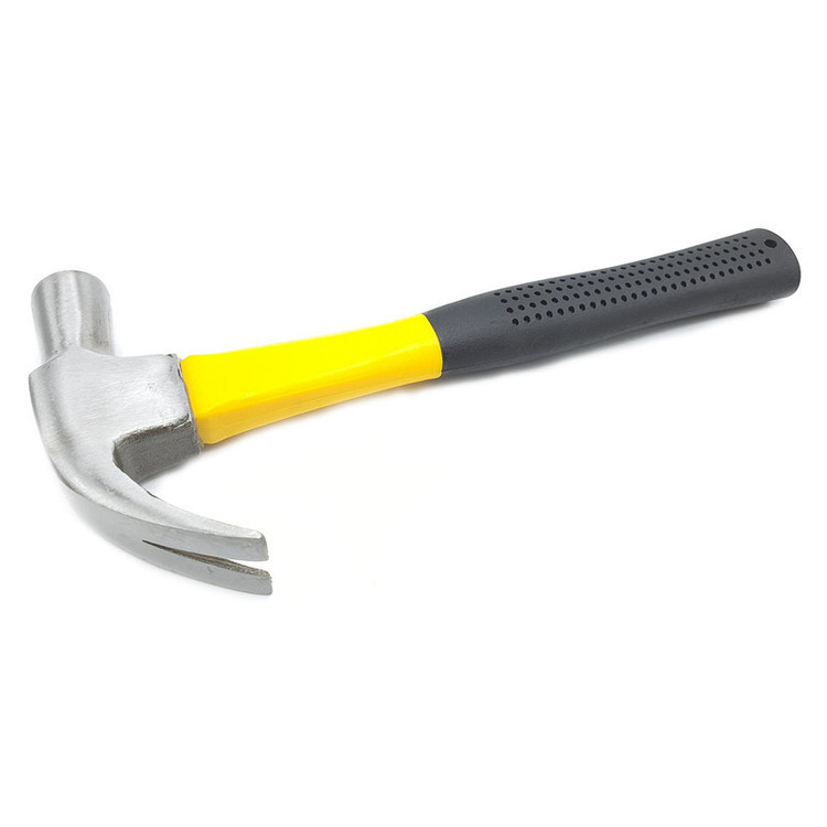دریل چکشی اوکی مدل OK-0902 مجموعه 50 عددی