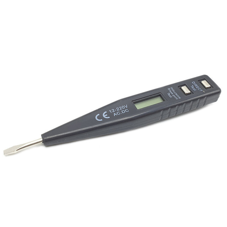 دریل چکشی اوکی مدل OK-0902 مجموعه 50 عددی