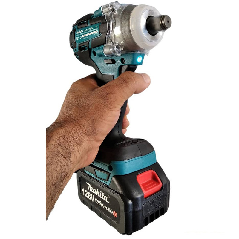 دریل پیچ گوشتی و مینی فرز و بکس و پیچ بند مدل DC-343