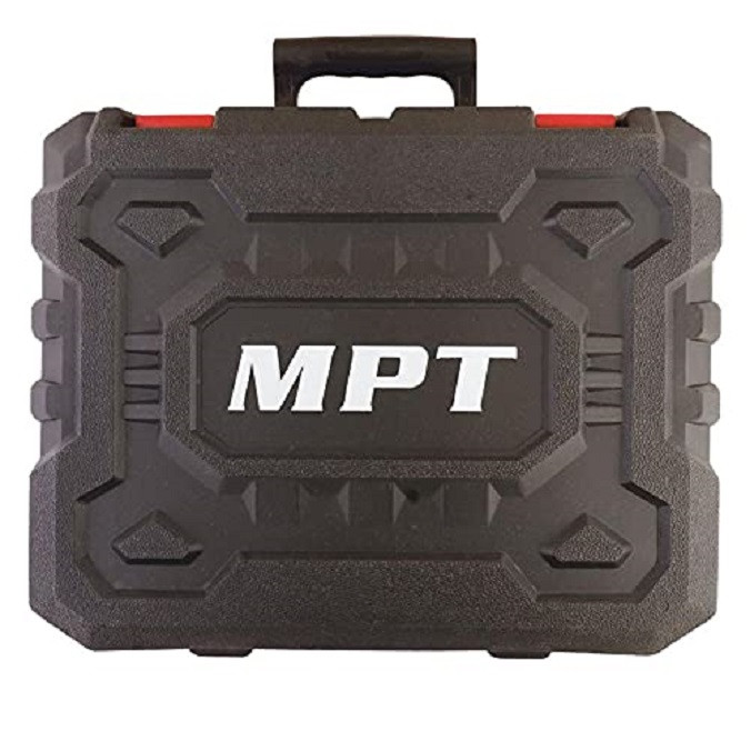 دریل پیچ گوشتی ام پی تی مدل MCDT1226.B2
