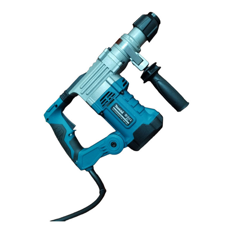 دریل بتن کن مدل SDS- 3016PLUS