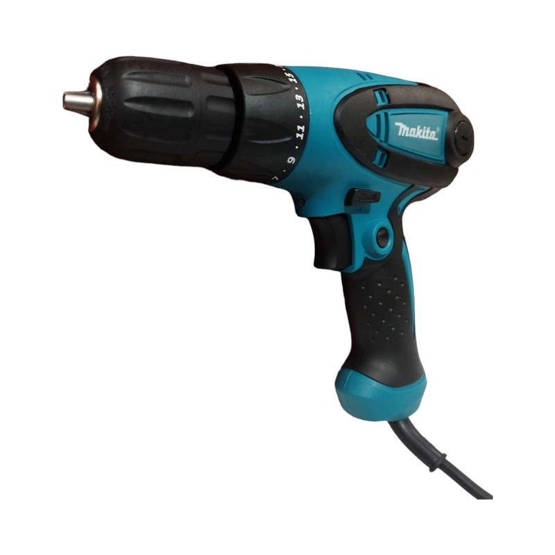 دریل پیچ گوشتی مدل SU - 6448