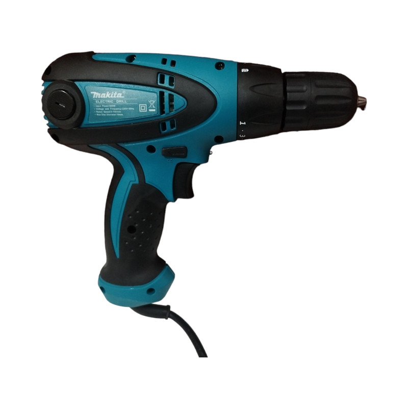 دریل پیچ گوشتی مدل SU - 6448