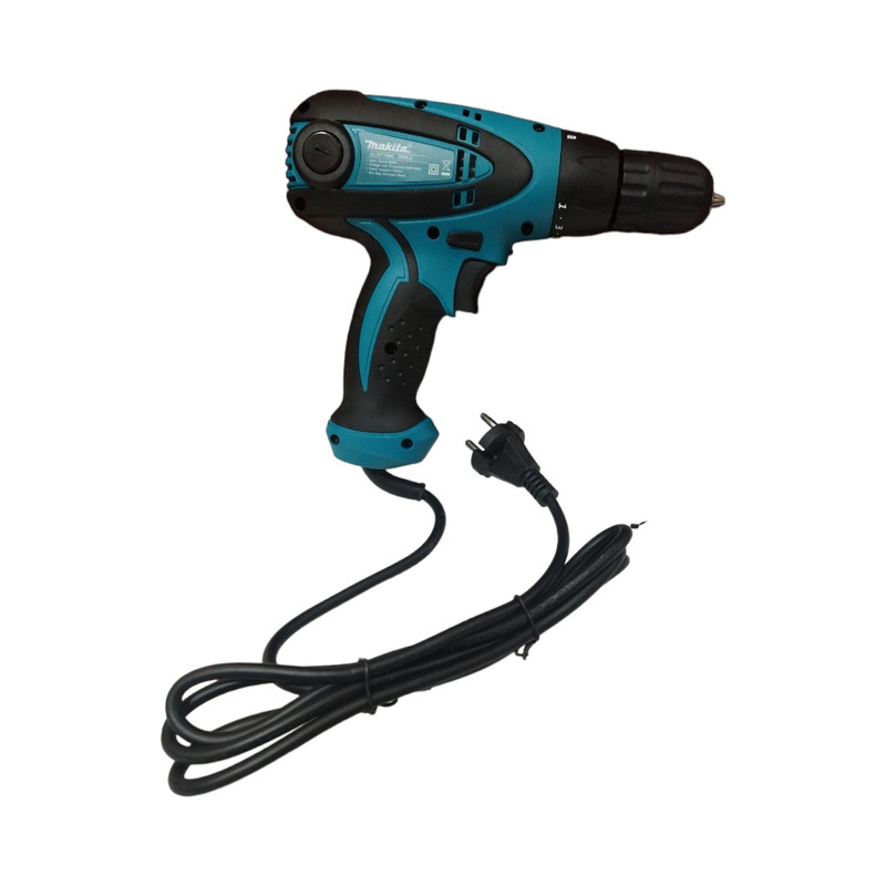 دریل پیچ گوشتی مدل SU - 6448