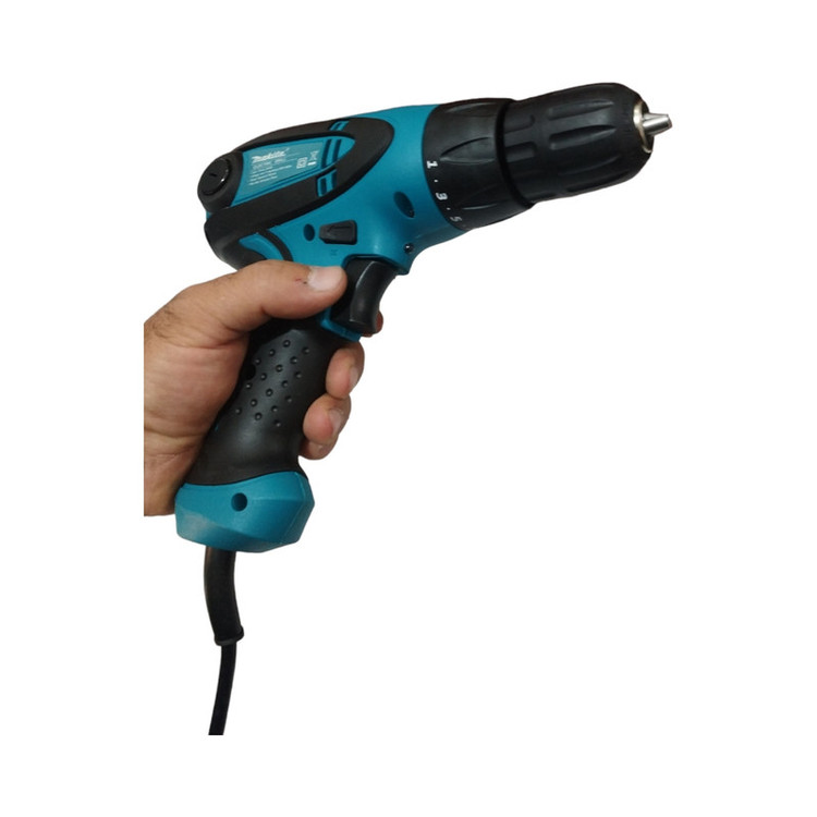 دریل پیچ گوشتی مدل SU - 6448