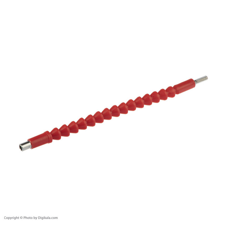 مجموعه 35 عددی دریل پیچ گوشتی شارژی آیمکس مدل VXP-301