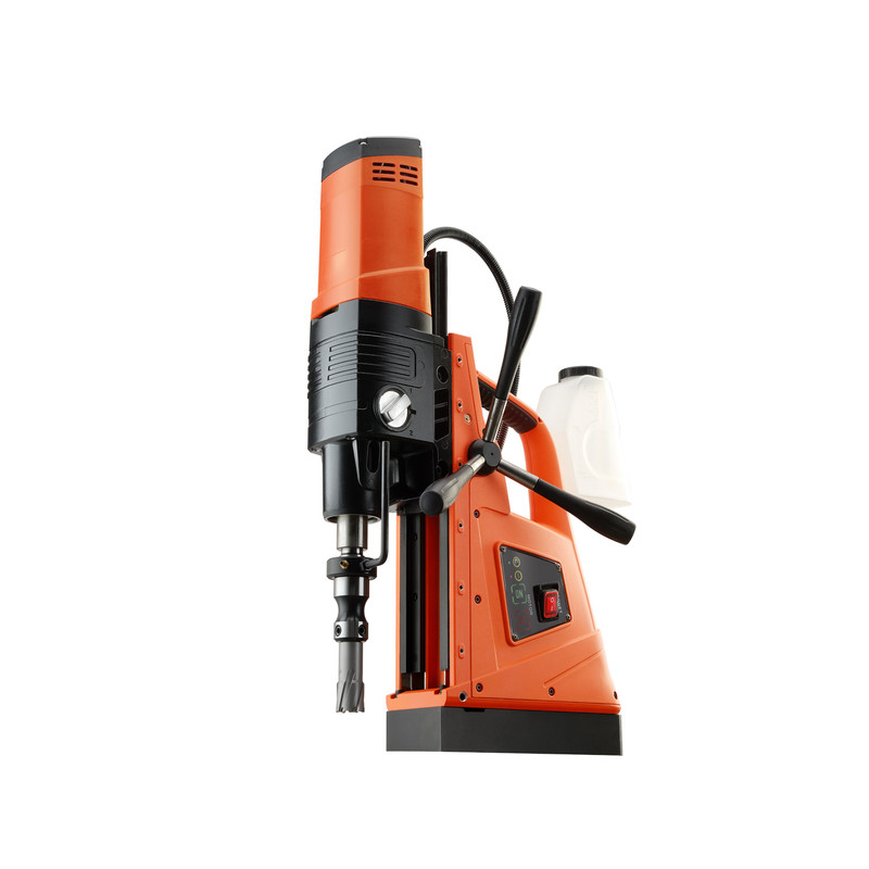 دریل مگنت مدل AST-DM120