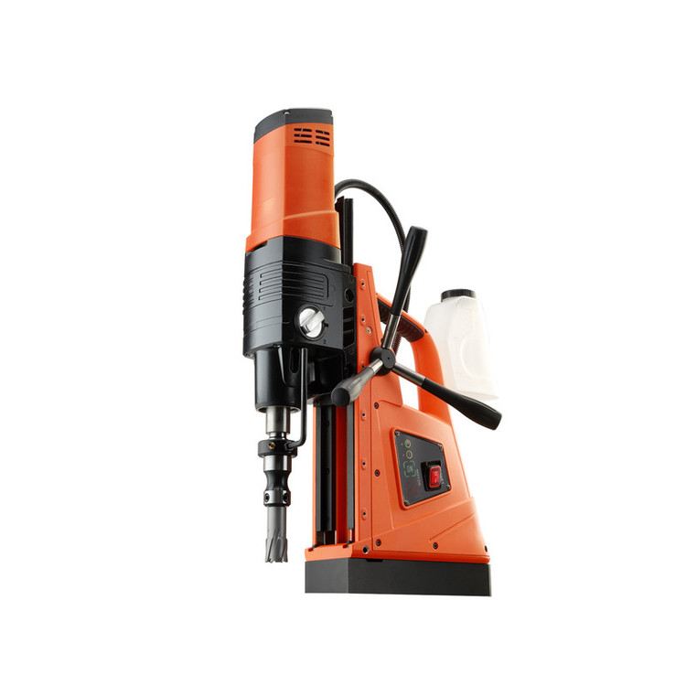 دریل مگنت مدل AST-DM120