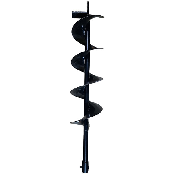 چاله کن اسمارت مدل cc-52