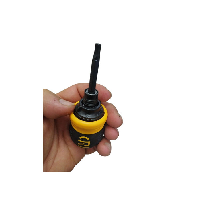 مجموعه 24 عددی دریل پیچ گوشتی شارژی 10میلی متری 1100وات مایوتا مدل MAUOTA-UDC122-D-22