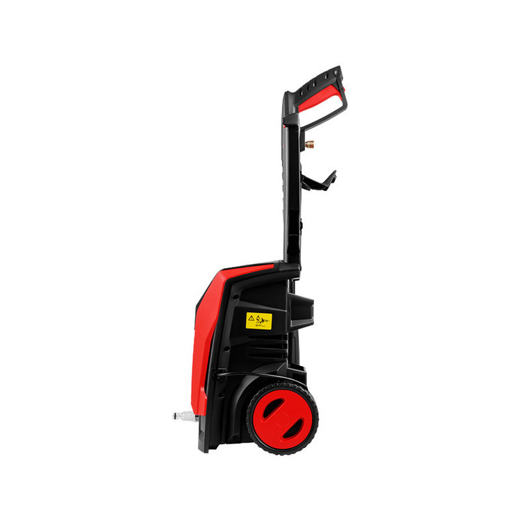 کارواش دنلکس مدل DX-9610i