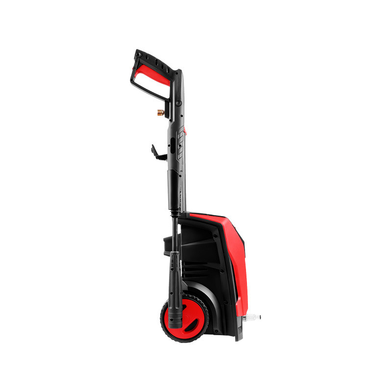 کارواش دنلکس مدل DX-9610i