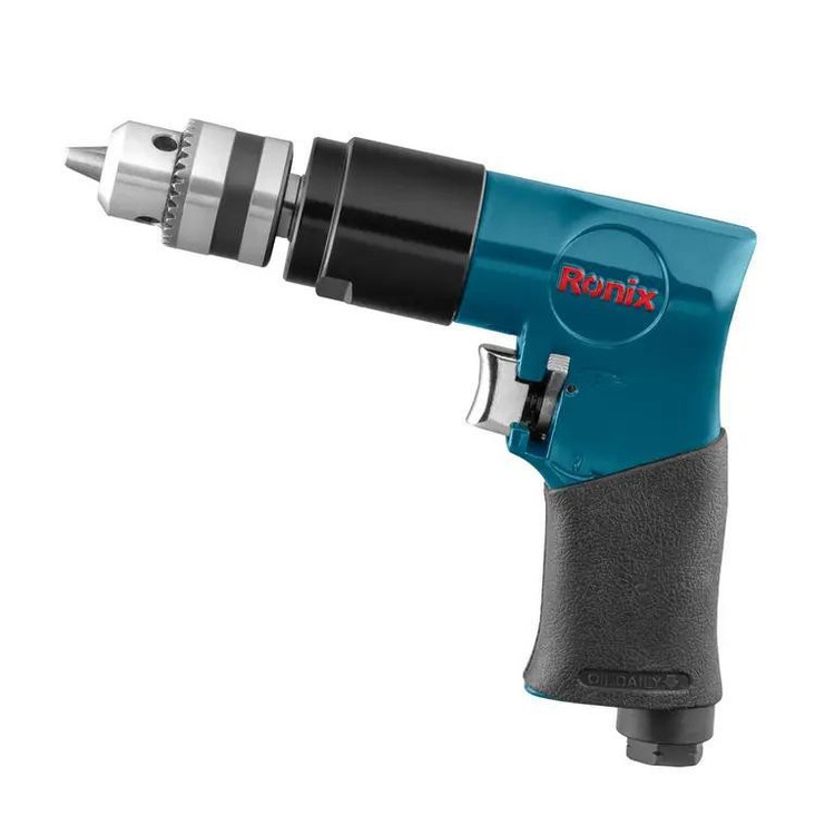 دریل بادی رونیکس مدل RA-1401