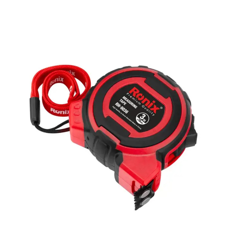 دریل شارژی رونیکس مدل RS-8620 مجموعه 53 عددی