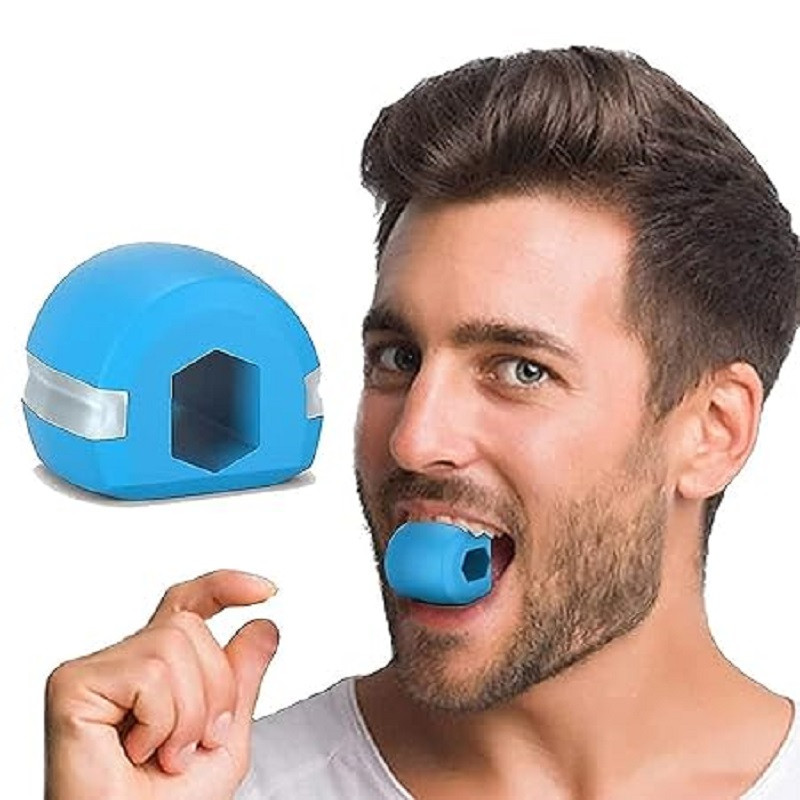 دستگاه فرم دهی صورت و زاویه ساز فک مدل FANTAAPLUS