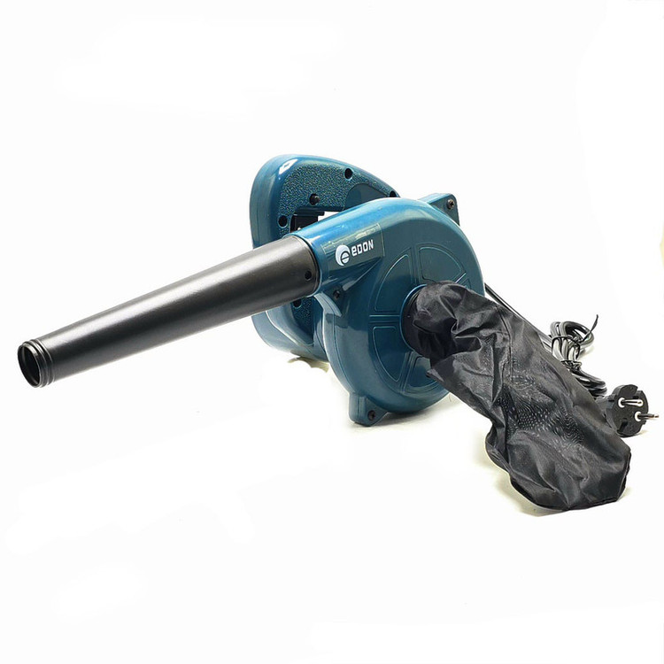دستگاه دمنده و مکنده ادون کد GBL-500