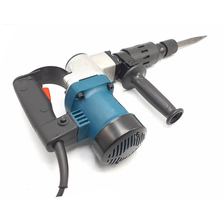 چکش تخریب باس مدل 2000W