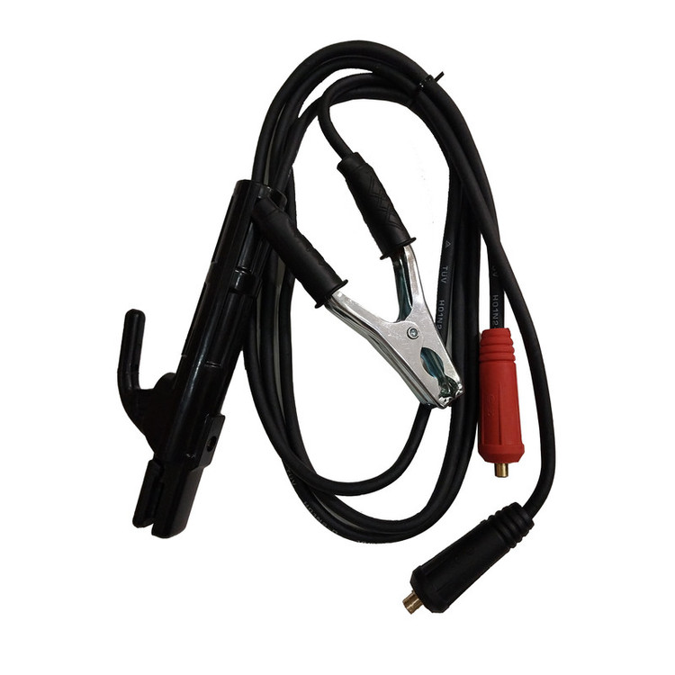 اینورتر جوشکاری 400 آمپر باس مدل ARC_400MINI