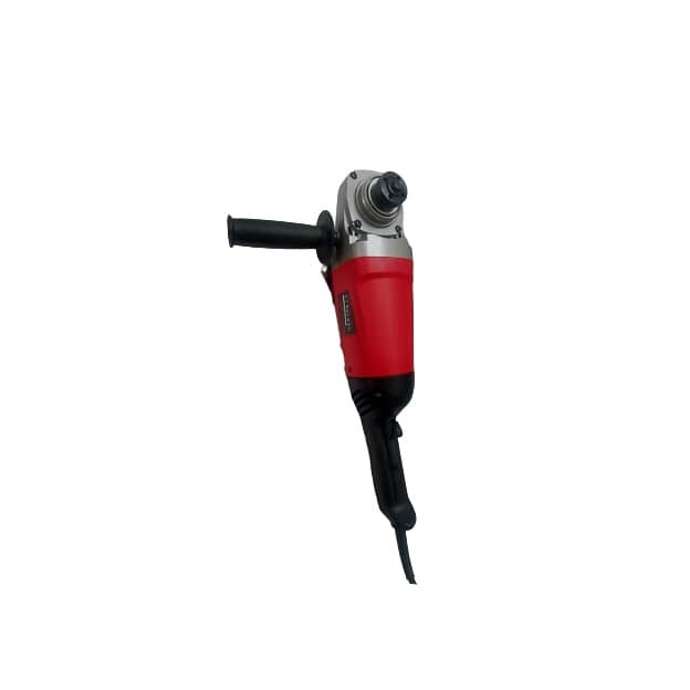 سنگ فرز ادون مدل AG230-AT6919