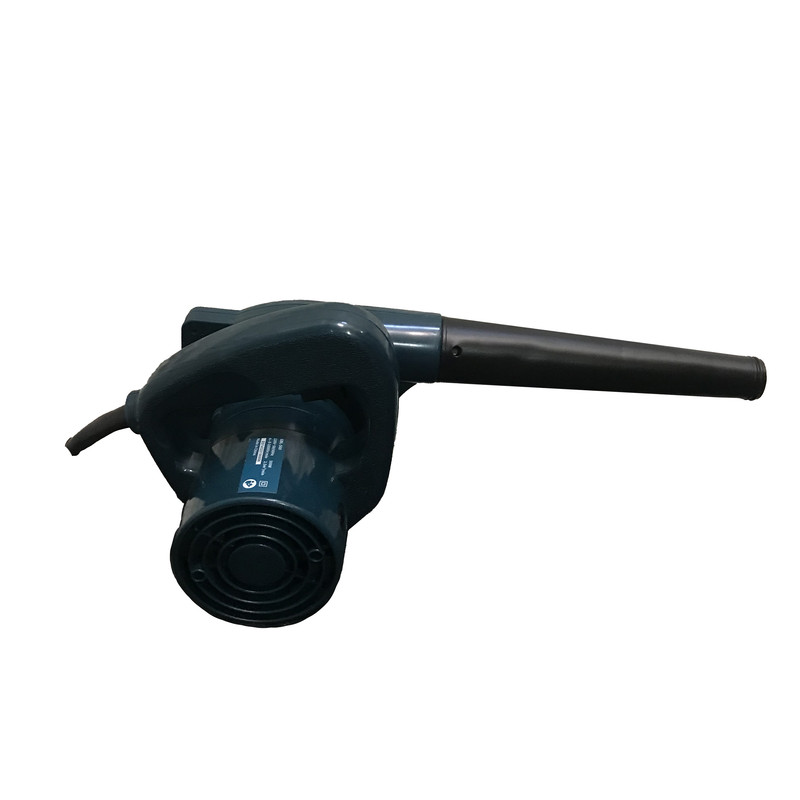 دستگاه دمنده و مکنده ادون مدل GBL-500