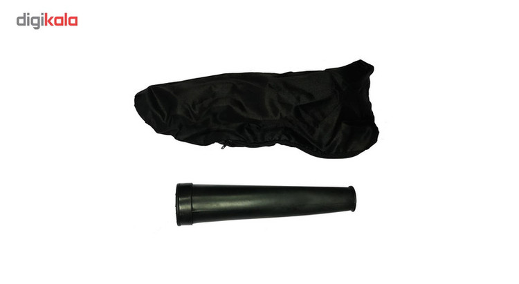 دستگاه دمنده و مکنده ادون مدل ED-1001