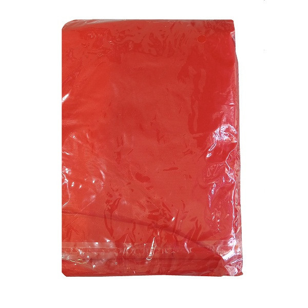 مجموعه ابزار خودرو رونیکس مدل RH- 9199 مجموعه 14 عددی