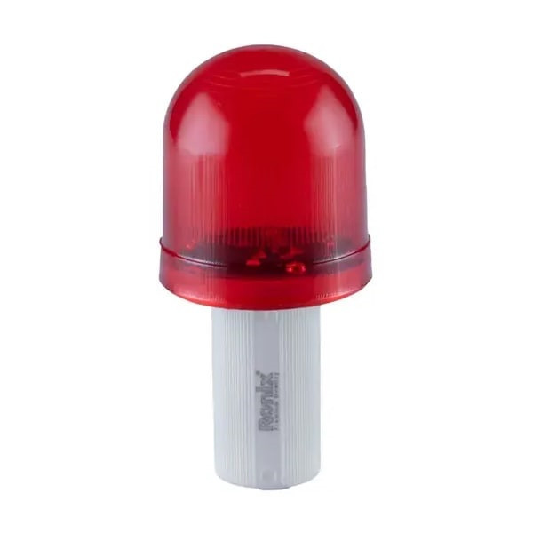 مجموعه ابزار خودرو رونیکس مدل RH- 9199 مجموعه 14 عددی