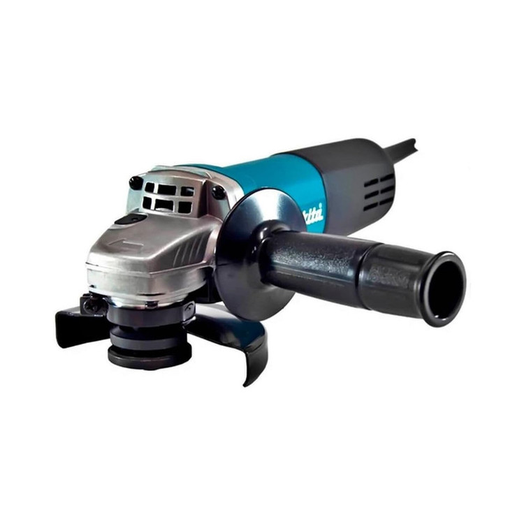 مینی فرز ماکیتا مدل 9554HNG