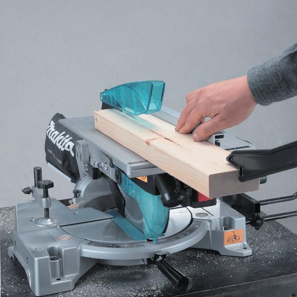اره فارسی بر ماکیتا مدل LH1040
