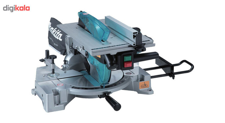 اره فارسی بر ماکیتا مدل LH1040