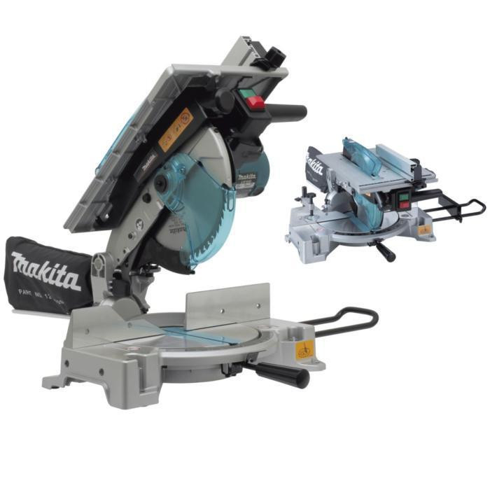 اره فارسی بر ماکیتا مدل LH1040