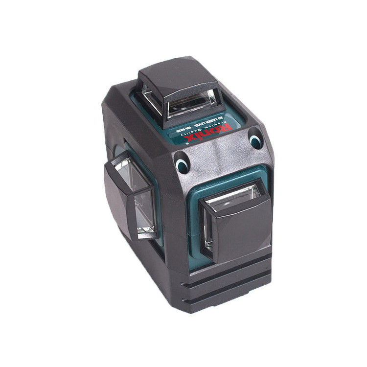 تراز لیزری رونیکس مدل RH-9536
