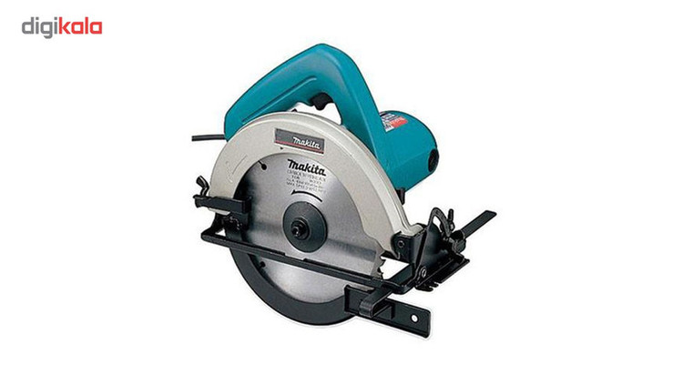 اره دیسکی ماکیتا مدل N5900B