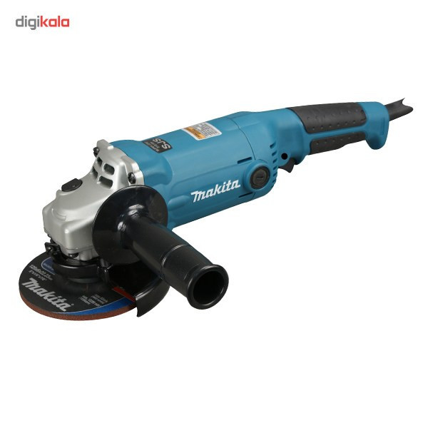 فرز ماکیتا مدل GA6010