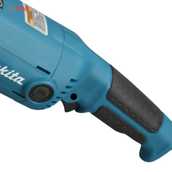فرز ماکیتا مدل GA6010