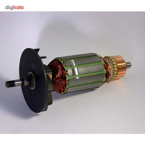 فرز ماکیتا مدل GA6010