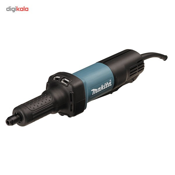 فرز انگشتی ماکیتا مدل GD0600