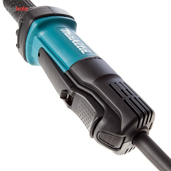 فرز انگشتی ماکیتا مدل GD0600