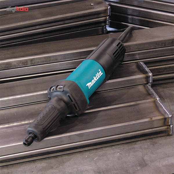 فرز انگشتی ماکیتا مدل GD0600
