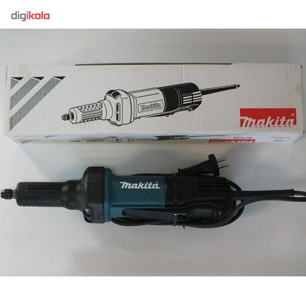 فرز انگشتی ماکیتا مدل GD0600
