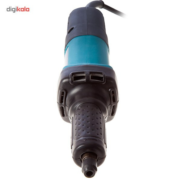 فرز انگشتی ماکیتا مدل GD0600