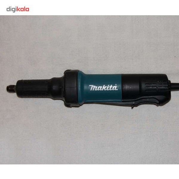 فرز انگشتی ماکیتا مدل GD0600