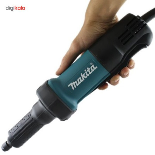 فرز انگشتی ماکیتا مدل GD0600