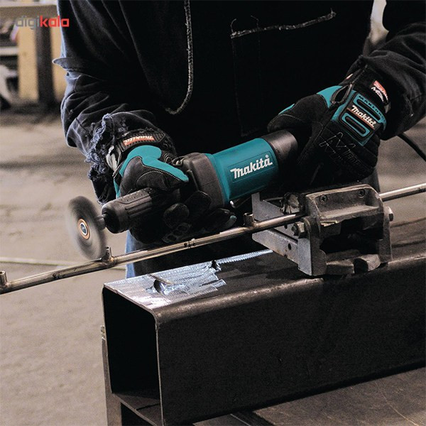 فرز انگشتی ماکیتا مدل GD0600