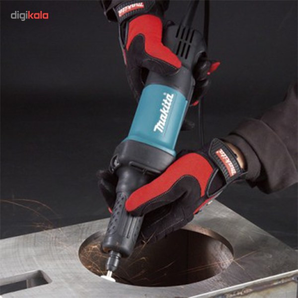 فرز انگشتی ماکیتا مدل GD0600