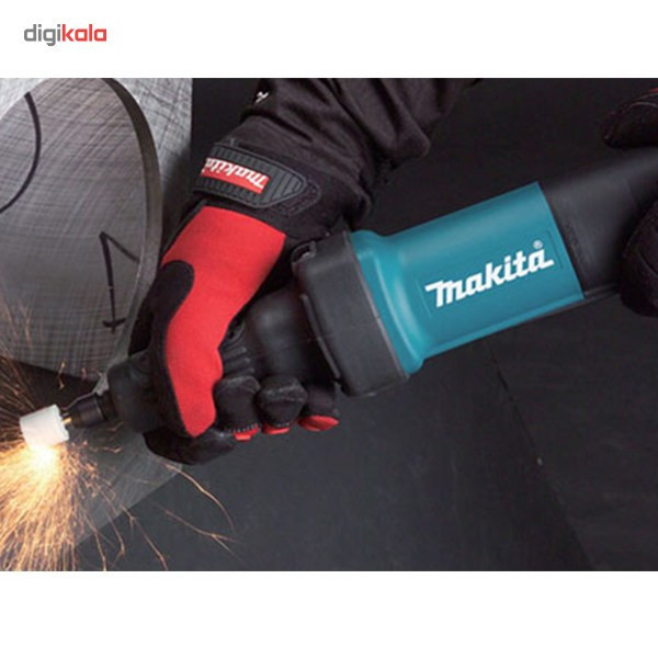 فرز انگشتی ماکیتا مدل GD0600