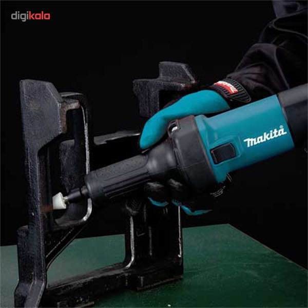 فرز انگشتی ماکیتا مدل GD0600