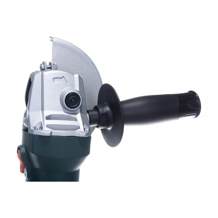 مینی فرز متابو مدل W750-125