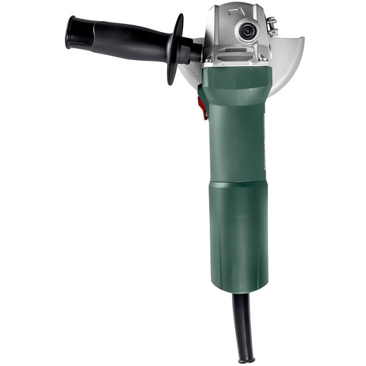 مینی فرز متابو مدل W750-125