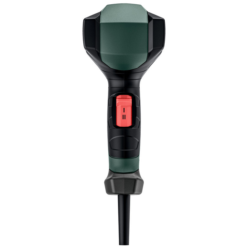 سشوار صنعتی متابو مدل HG 16-500